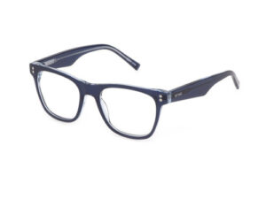 Sting Sunglasses SST412 878P