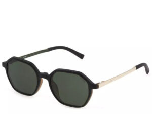 Sting Sunglasses SST413 878P
