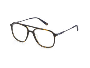 Fila Eyewear VFI213 0722