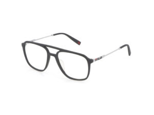 Fila Eyewear VFI213 0V65