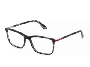 Police Eyewear VPLD11 540793