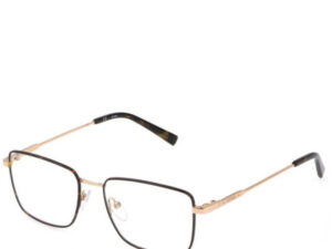 Sting Eyewear VST430 0320
