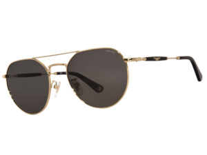 Police Sunglasses SPLF14 300Y