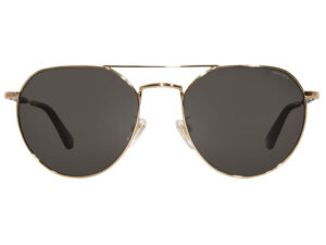 Alternative view of Police Sunglasses SPLF14 300Y