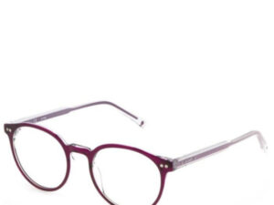 Sting Eyewear VST425 098F