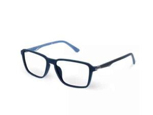 Police Eyewear VPLF05 5406QS