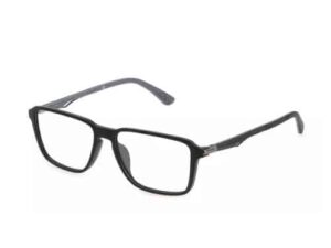 Police Eyewear VPLF05 540U28