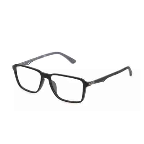 Police Eyewear VPLF05 540U28