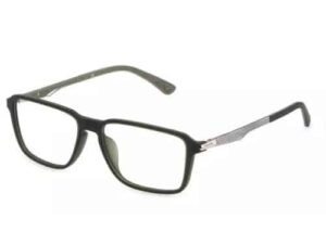 Police Eyewear VPLF05M 540B81
