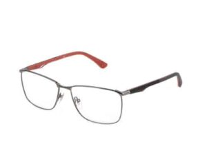 Police Eyewear VPLF06 570509