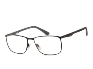 Police Eyewear VPLF06 570531