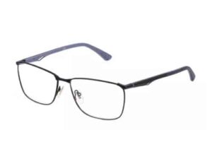 Police Eyewear VPLF06 570696