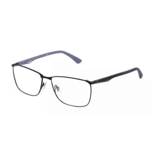 Police Eyewear VPLF06 570696