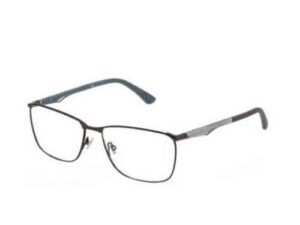 Police Eyewear VPLF06 570K03