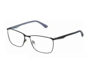 Police Eyewear VPLF06M570696
