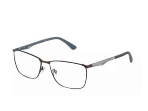 Police Eyewear VPLF06M 570K03