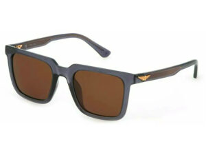 Police Sunglasses SPLF15 4GTP