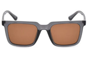 Alternative view of Police Sunglasses SPLF15 4GTP