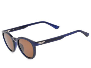 Police Sunglasses SPLF16 6G5P