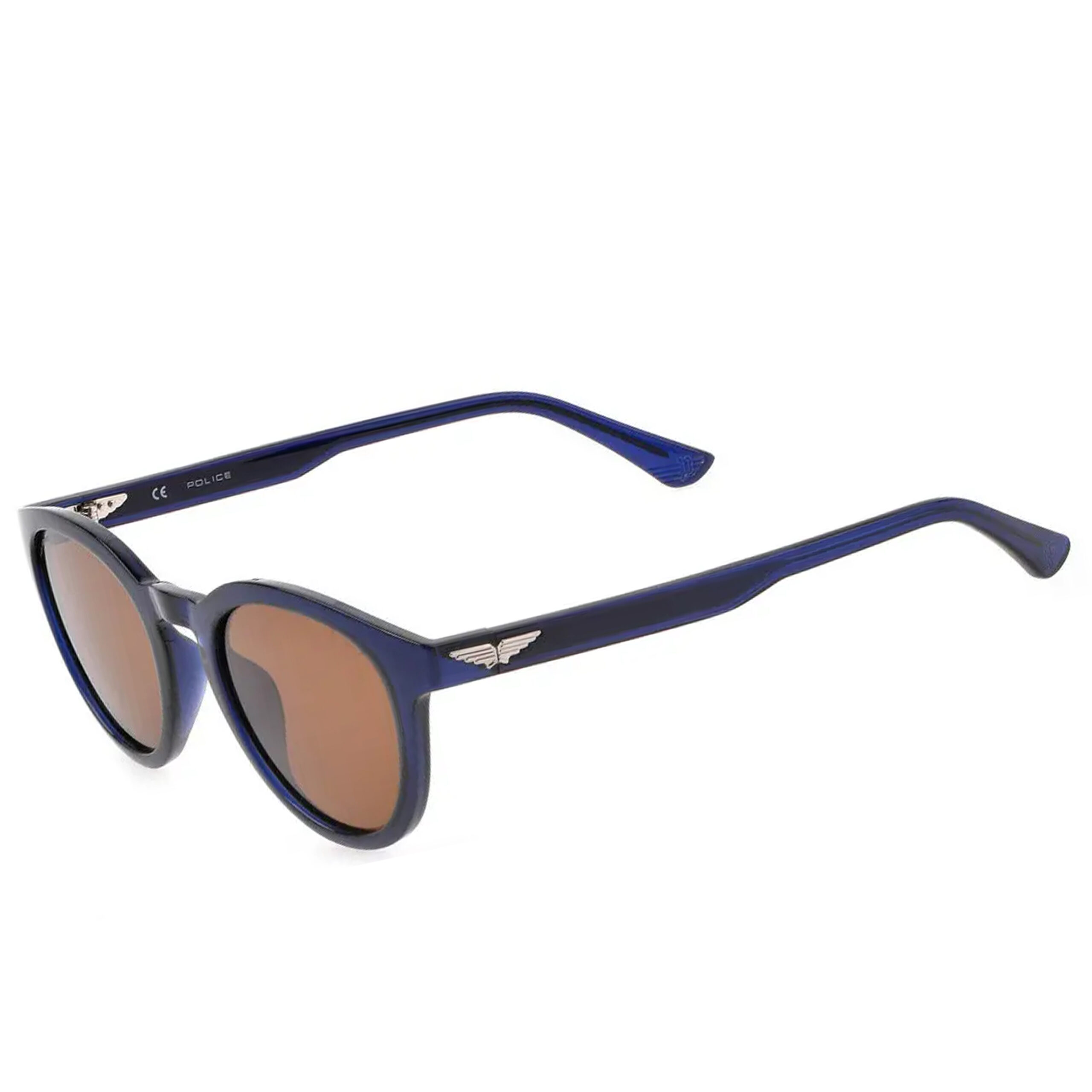 Police Sunglasses SPLF16 6G5P