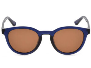 Alternative view of Police Sunglasses SPLF16 6G5P