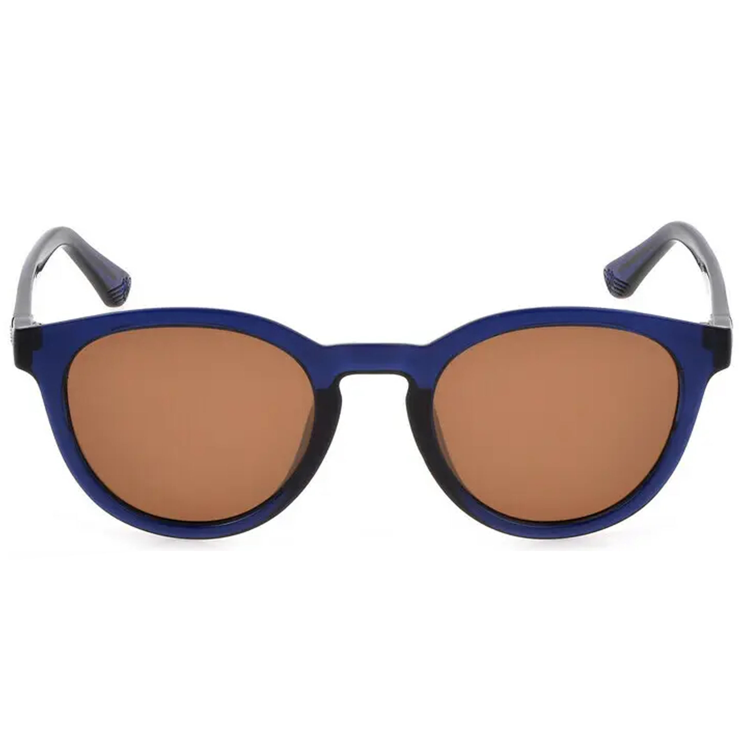 Police Sunglasses SPLF16 6G5P - Image 2