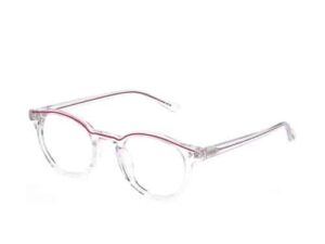 Lozza Eyewear VL4293 470P79