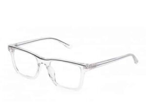 Lozza Eyewear VL4294 51P79Y