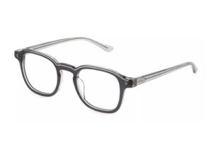 Lozza Eyewear VL4295 888Y