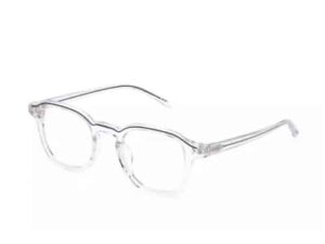 Lozza Eyewear VL4295 48P79K
