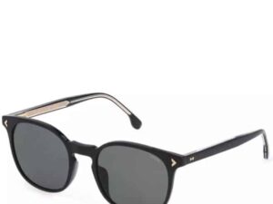 Lozza Sunglasses SL4301 0700