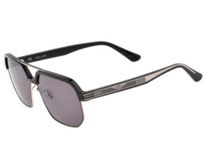 Police Sunglasses SPLF11 0583