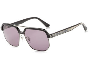 Police Sunglasses SPLF11M 0583