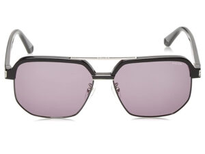 Alternative view of Police Sunglasses SPLF11M 0583