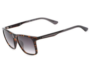 Police Sunglasses SPLF17 0978 54