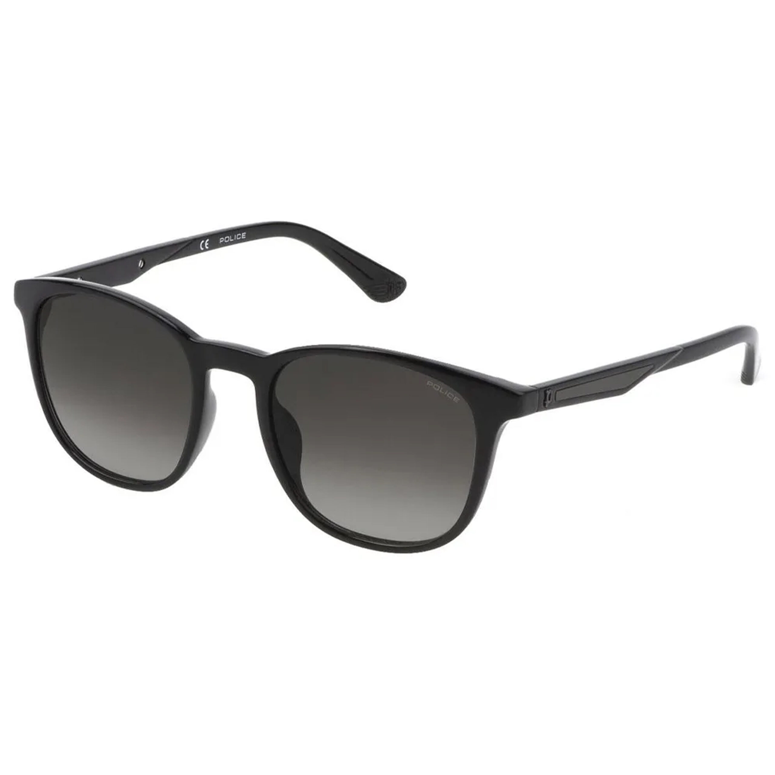 Police Sunglasses SPLF18M 0Z42