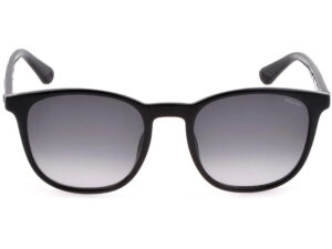Alternative view of Police Sunglasses SPLF18M 0Z42