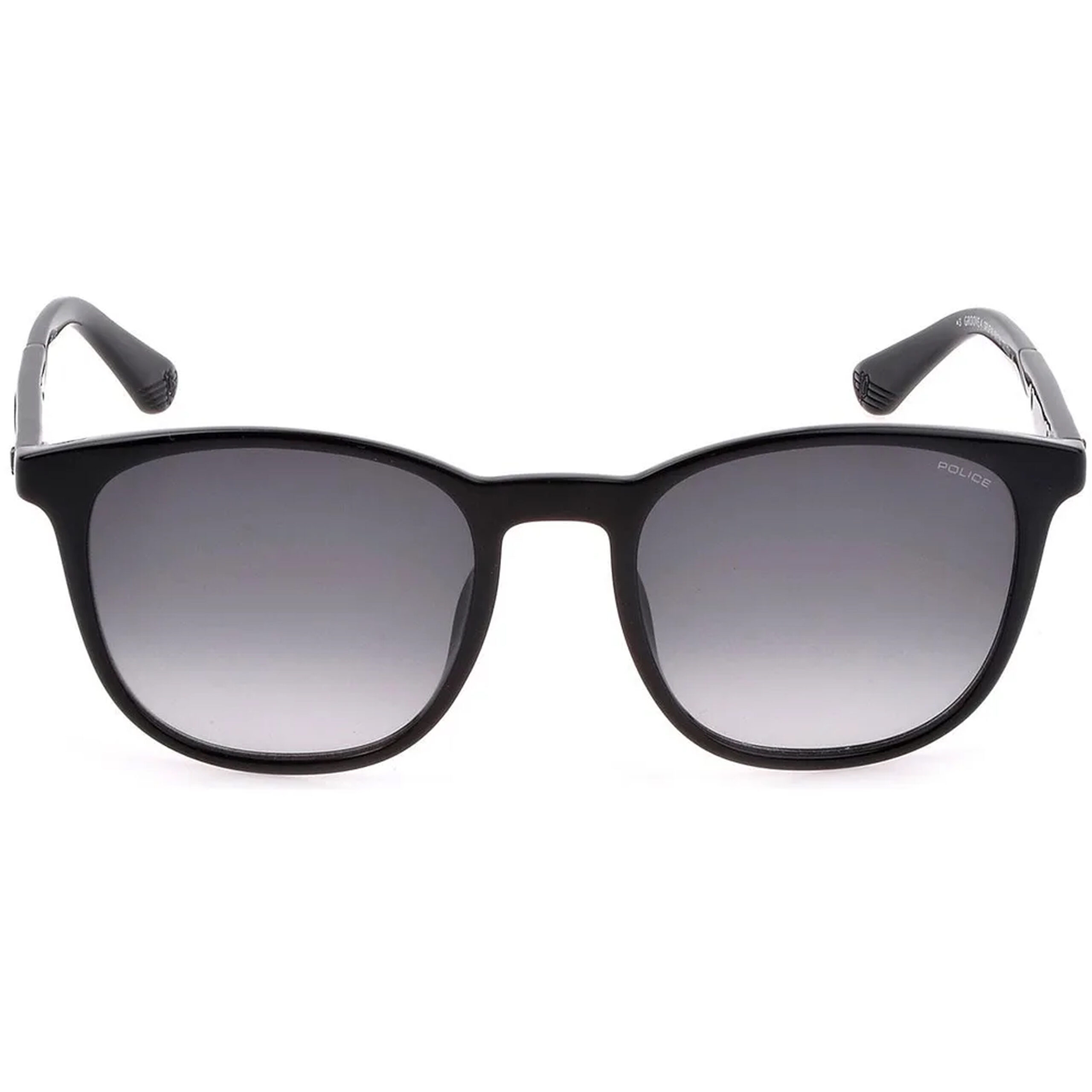 Police Sunglasses SPLF18M 0Z42 - Image 2