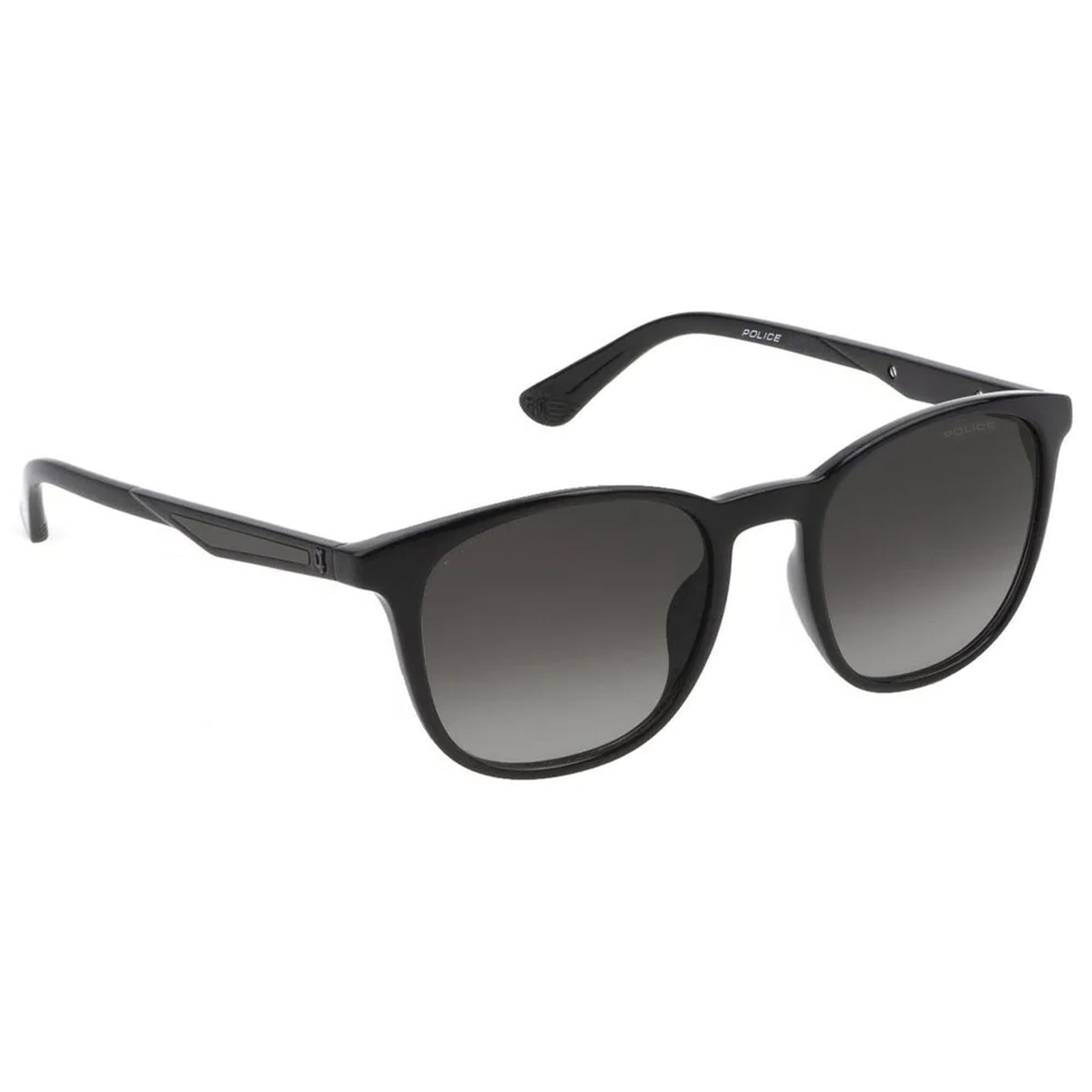 Police Sunglasses SPLF18M 0Z42 - Image 3