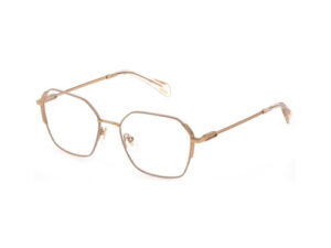 Police Eyewear VPLF25 02AM