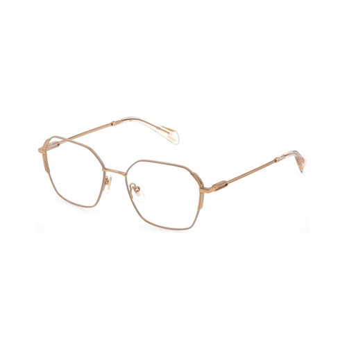 Police Eyewear VPLF25 02AM