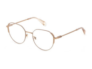 Police Eyewear VPLF26 02AM