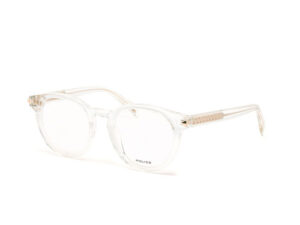 Police Eyewear VPLF30 0880