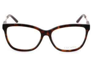 Alternative view of Escada Eyewear VESD28 0722