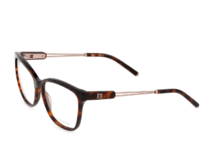 Escada Eyewear VESD28 0722