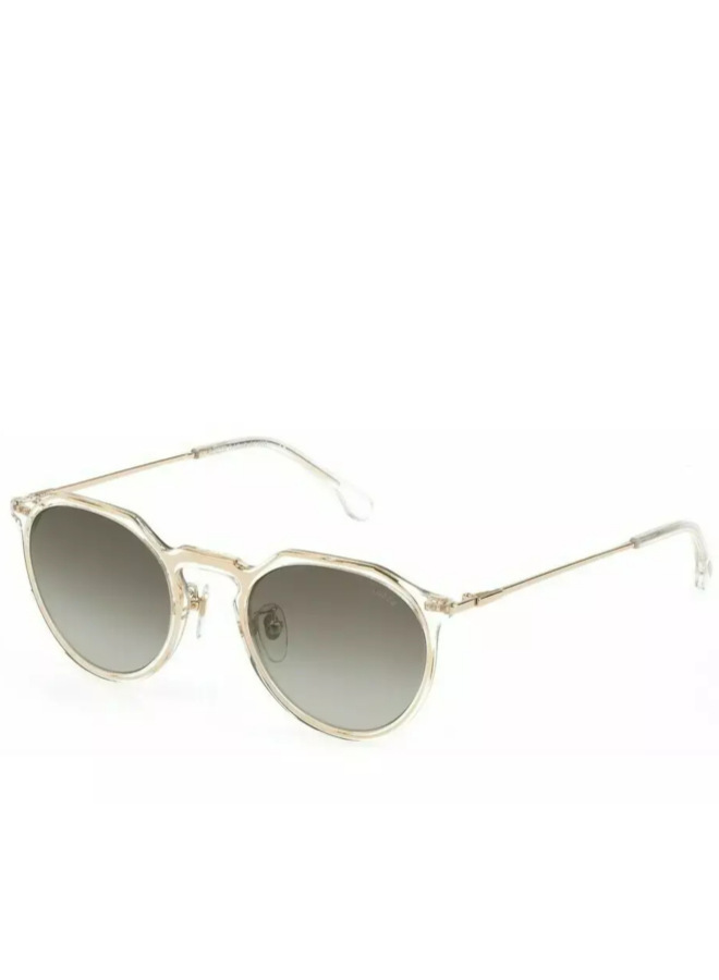 Lozza Sunglasses SL4258N 0P79