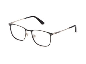 Police Eyewear VPLF86 0D41