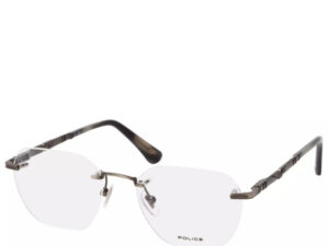 Police Eyewear VPLF83 0K20