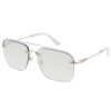 Police Sunglasses SPLF72 544X