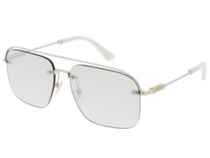 Police Sunglasses SPLF72 544X